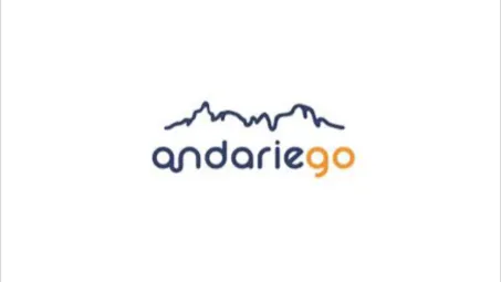 Andariego