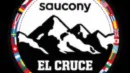 El Cruce Saucony
