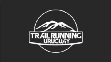 Trail Running Uruguay