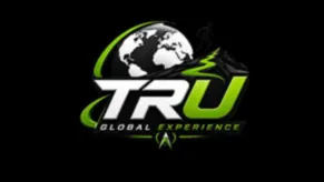 TRU Global Experience