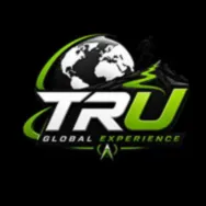TRU Global Experience