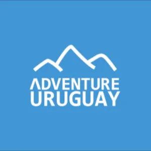 Adventure Uruguay