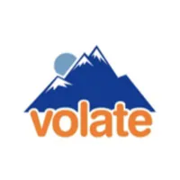 Volate