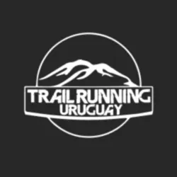 Trail Running Uruguay