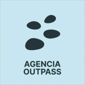 Agencia Outpass