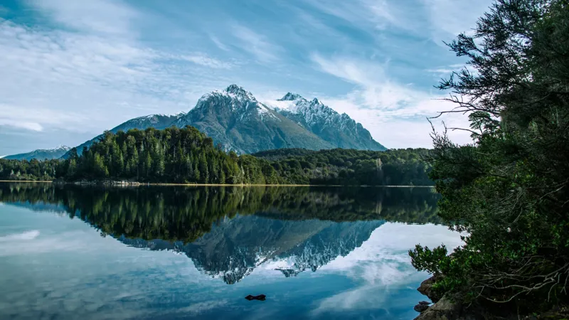 Bariloche / Nahuel Huapi