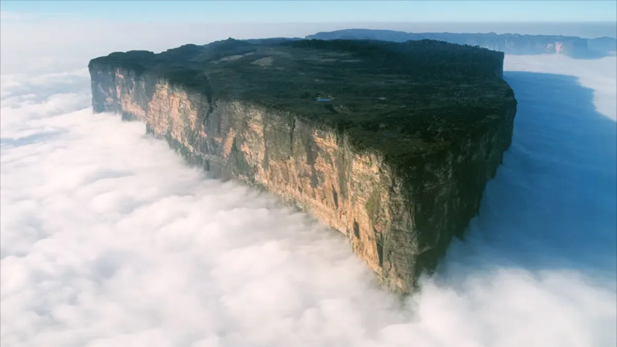Roraima