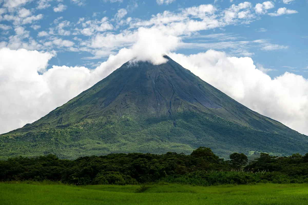 Centroamérica
